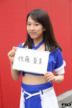 青春期百度影音